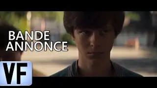 SUMMER OF 84 Bande Annonce VF 2018 HD