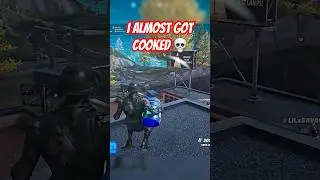 #fortnite  #fortniteclips #gaming #fortnitebr #fortniteshorts #fortnite #viewergames