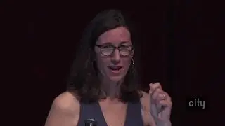 Iowa City Downtown District - State of the Downtown - Annual Meeting and Panel Discussion