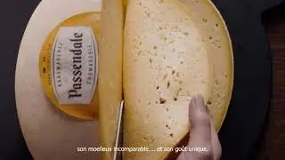 Passendale la passion de chez nous