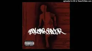 Box Car Racer - All Systems Go