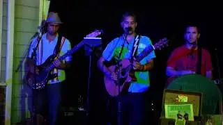 KALAMA BROTHERS