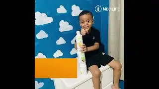 Picky Eater Solutions? NeoLife Kids Supplements | Healthy Food Supplements UK | NeoLife  UK #neolife
