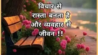 LAXMI DAHIYA  home style  food 😋  is live welcome 2 Mai 10 se 11 wali live mein❤️🙏