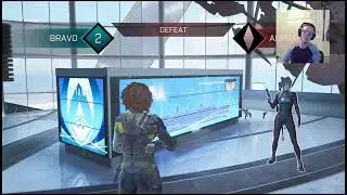 EXTRACTION IS BACK! ROGUE COMPANY! LIVE GAMEPLAY!! HIGH KILL GAMEPLAY! DUB IT UP!!
