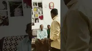 Call father 🧑 to Eat Lunch 🥗 #youtubeshortsindia#funnymoments