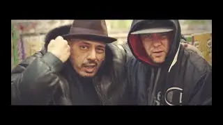 Milez Grimez ft. Psycho Les 