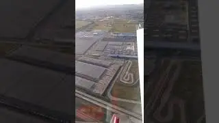 20 сентября 2020 г. PSA SLOVAKIA