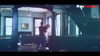 Shayne Ward - No Promises [FanProduction]