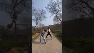 adivasi anthem song #shorts #adivashisong #viral #dance #dancevideo