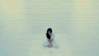 The Junko Junsui