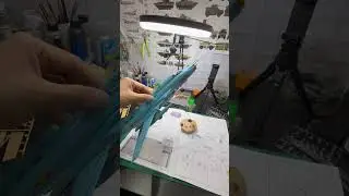Sukhoi SU-17/22 1:35 Scale