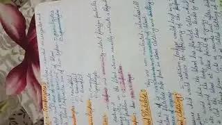 Blood circulatory system,Transportation in human( biology) class-10th (part-1) #bloodcomposition