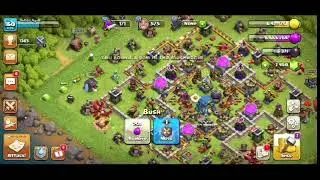Clash of clans new update Gingerbread unlocked #Cookie #Rumble #coc #clashofclans