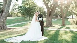 Borders Highlight | Lexington, KY