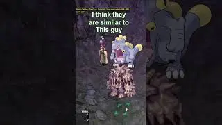 Fact about Golem in #RagnarokOnline [Ragnarok Trivia]