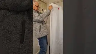 How to dismantle the 