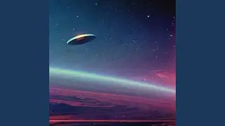 Hello Space