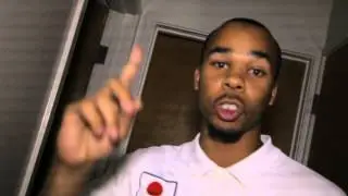 Dboy $hif Ft. King Sal & Bart 