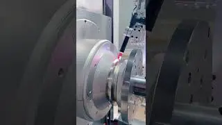 automatic smart welding machine #lasercutter #cnc #welding #welder #weldingmachine  #machine #sheet