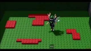 MY_ROOM.mp4
