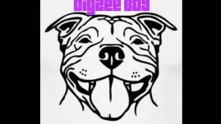 Jump Up Mix 2017