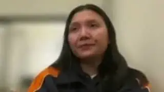 Singer-Jenevy Sui Falam khua kongah a Auh ve cang.Falam le Hakha i rem lonak zong a phuan dih cang.