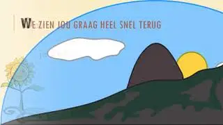 beterschap