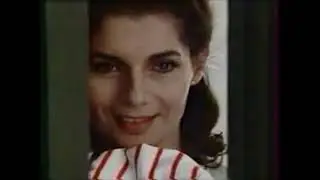 TF1 (21 janvier 1990) - Pubs + Tapis Vert + Ciné Dimanche