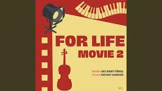 Zorba's Dance
