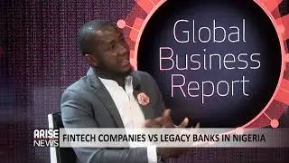 Nigeria's Tech Valuations Are In The Stratosphere - Is This Justified?
