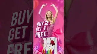 🌸 Celebrate Womanhood at LuLu Fashion Store | Women&rsquo;s Day Special Offers | LuLu Fashion Store