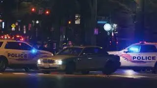 KARANLIK SOKAKLAR 🔥 | Turk Rap | Dark Street Vibe