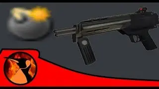 Projectile PROPERTIES! | Gmod Pac3 Tutorial | INTERMEDIATE