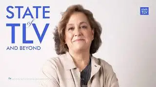 On the Parasitic Mind and &ldquo;Progressive&rdquo; Antisemitism (THE SAAD TRUTH_ 1787)