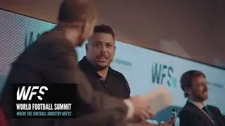 ACES Europe partners