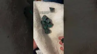 Я нашел 100 способов сделать плохие кубики Трона