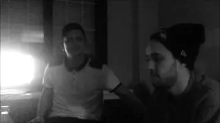 M.Barbetti & Mad14 FREESTYLE