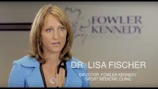 Concussion Legacy Foundation Canada - WHO WE ARE