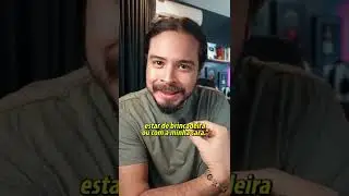 Como ANUNCIAR nas redes sociais SEM PAGAR 👀 #shorts