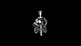 Base de Trap Estilo Costa Gold & Hungria - 