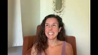 your Breakthroughs can't wait to meet you