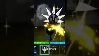 #roblox #combo #robloxmemes #bloxfruits #robloxcombo #videogamememes #gaming #opcombo