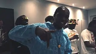 Rich keys 45 ft. Romii
