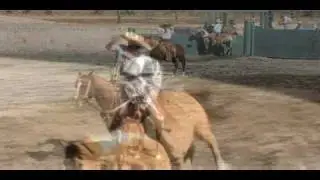 Gay travel mexico charreadas mariachi y tequila