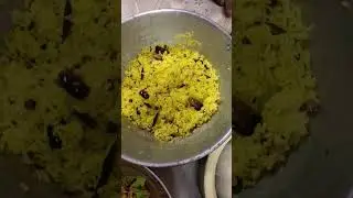 kanava meen thokku recipe #short #sm food vlog #🐠🐠