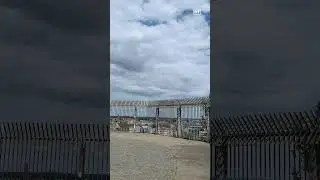 Flakturm Humboldthain in Berlin 😲