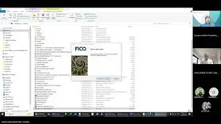 UNAD CIPAS Uso del Software XPRESS IVE
