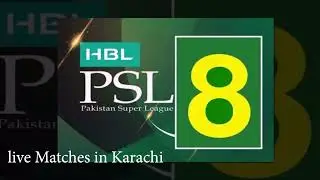 live matches psl 2023 live streaming