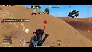 терпение и труд все перетрут 🔜 | HIGHLIGHT | 90 FPS | T721 AGRESSOR